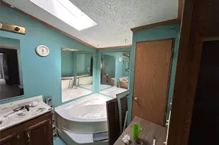 2895 S Wright Ave, Oliver, WI 54880 - Photo 5