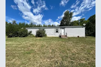 2895 S Wright Avenue, Oliver, WI 54880 - Photo 3