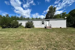 2895 S Wright Ave, Oliver, WI 54880 - Photo 3