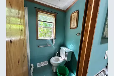 2895 S Wright Avenue, Oliver, WI 54880 - Photo 7
