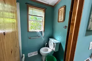 2895 S Wright Ave, Oliver, WI 54880 - Photo 7