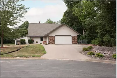 2707 Cherry Blossom Lane, Menomonie, WI 54751 - Photo 1