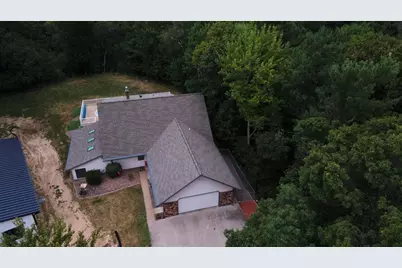 2707 Cherry Blossom Lane, Menomonie, WI 54751 - Photo 7