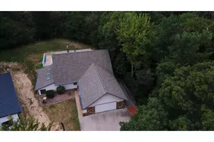 2707 Cherry Blossom Ln, Menomonie, WI 54751 - Photo 7