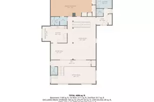 2707 Cherry Blossom Ln, Menomonie, WI 54751 - Photo 59