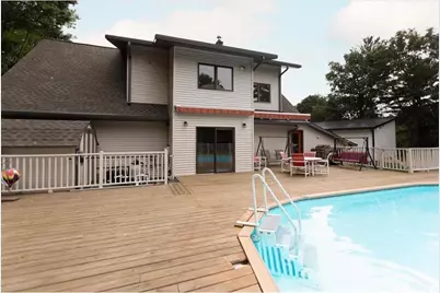 2707 Cherry Blossom Lane, Menomonie, WI 54751 - Photo 55