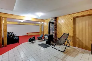 2707 Cherry Blossom Ln, Menomonie, WI 54751 - Photo 45