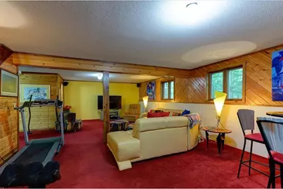 2707 Cherry Blossom Lane, Menomonie, WI 54751 - Photo 41