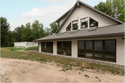 2707 Cherry Blossom Lane, Menomonie, WI 54751 - Photo 57