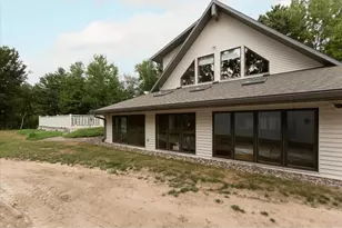 2707 Cherry Blossom Ln, Menomonie, WI 54751 - Photo 57