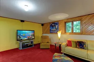 2707 Cherry Blossom Ln, Menomonie, WI 54751 - Photo 43