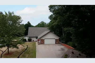2707 Cherry Blossom Lane, Menomonie, WI 54751 - Photo 51