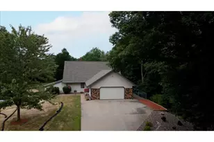 2707 Cherry Blossom Ln, Menomonie, WI 54751 - Photo 51