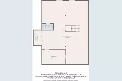 2707 Cherry Blossom Lane, Menomonie, WI 54751 - Photo 61