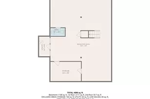 2707 Cherry Blossom Ln, Menomonie, WI 54751 - Photo 61