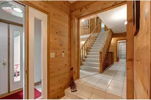 2707 Cherry Blossom Ln, Menomonie, WI 54751 - Photo 31