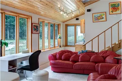 2707 Cherry Blossom Lane, Menomonie, WI 54751 - Photo 23