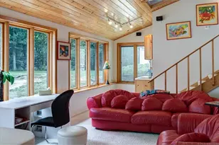 2707 Cherry Blossom Ln, Menomonie, WI 54751 - Photo 23