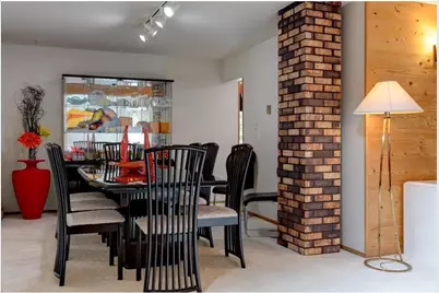 2707 Cherry Blossom Lane, Menomonie, WI 54751 - Photo 17