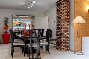 2707 Cherry Blossom Ln, Menomonie, WI 54751 - Photo 17