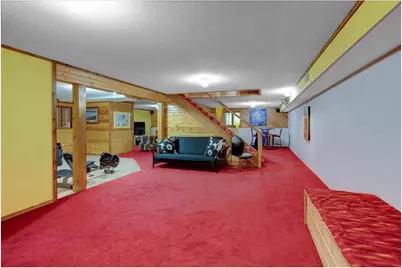 2707 Cherry Blossom Lane, Menomonie, WI 54751 - Photo 47