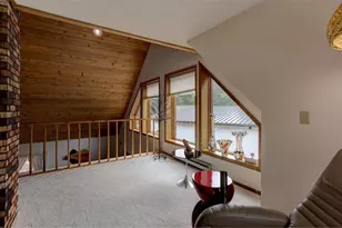2707 Cherry Blossom Ln, Menomonie, WI 54751 - Photo 39