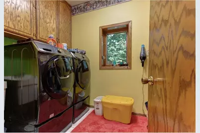 2707 Cherry Blossom Lane, Menomonie, WI 54751 - Photo 29