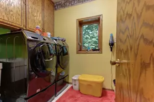 2707 Cherry Blossom Ln, Menomonie, WI 54751 - Photo 29