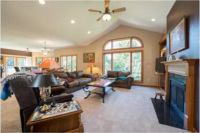S51 Deer Run Road, Mondovi, WI 54755 - Photo 7