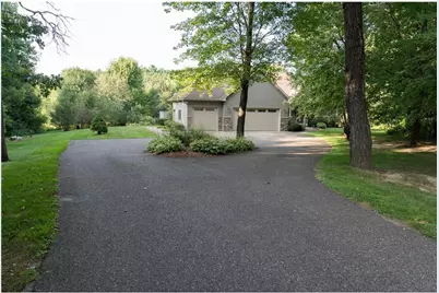 S51 Deer Run Road, Mondovi, WI 54755 - Photo 59