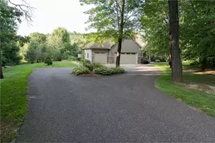 S51 Deer Run Rd, Mondovi, WI 54755 - Photo 59