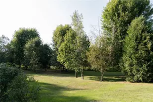 S51 Deer Run Rd, Mondovi, WI 54755 - Photo 61