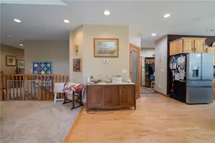 S51 Deer Run Rd, Mondovi, WI 54755 - Photo 11