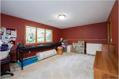 S51 Deer Run Road, Mondovi, WI 54755 - Photo 49