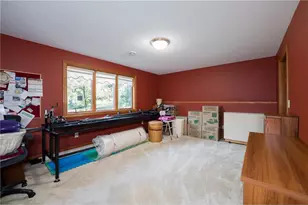 S51 Deer Run Rd, Mondovi, WI 54755 - Photo 49