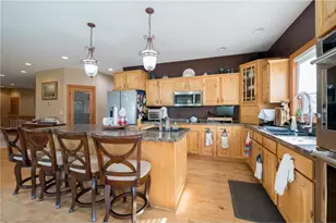 S51 Deer Run Rd, Mondovi, WI 54755 - Photo 17