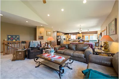 S51 Deer Run Road, Mondovi, WI 54755 - Photo 9
