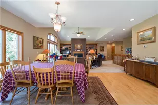 S51 Deer Run Rd, Mondovi, WI 54755 - Photo 13