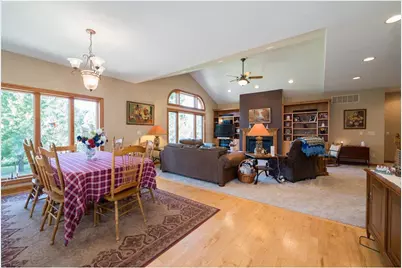 S51 Deer Run Road, Mondovi, WI 54755 - Photo 15