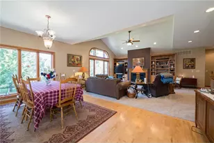 S51 Deer Run Rd, Mondovi, WI 54755 - Photo 15