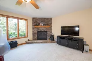 S51 Deer Run Rd, Mondovi, WI 54755 - Photo 39