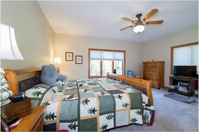 S51 Deer Run Road, Mondovi, WI 54755 - Photo 25