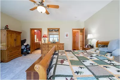 S51 Deer Run Road, Mondovi, WI 54755 - Photo 27