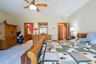 S51 Deer Run Rd, Mondovi, WI 54755 - Photo 27