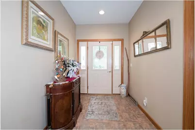 S51 Deer Run Road, Mondovi, WI 54755 - Photo 5