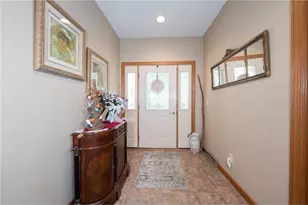 S51 Deer Run Rd, Mondovi, WI 54755 - Photo 5