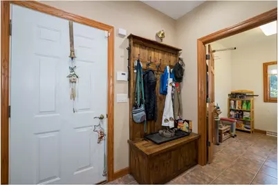 S51 Deer Run Road, Mondovi, WI 54755 - Photo 37