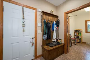 S51 Deer Run Rd, Mondovi, WI 54755 - Photo 37