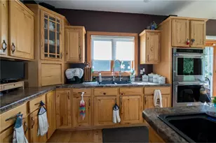 S51 Deer Run Rd, Mondovi, WI 54755 - Photo 19