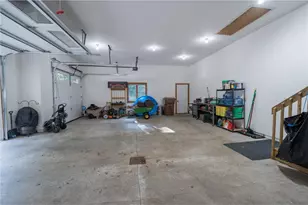 S51 Deer Run Rd, Mondovi, WI 54755 - Photo 55